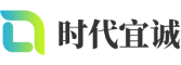 碌曲县软件开发公司