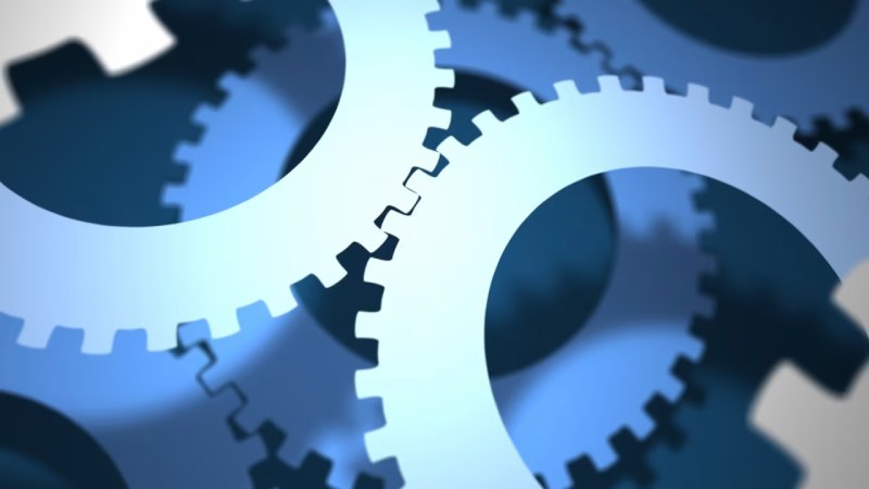 碌曲县软件开发公司：如何为客户选择合适的数据分析工具