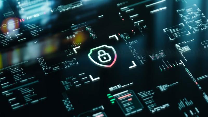 碌曲县软件开发公司：提升客户业务参与度的 proven 策略
