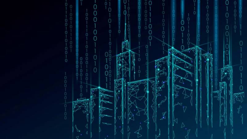 碌曲县企业AI应用落地:C++驱动AI核心场景的技术价值解析