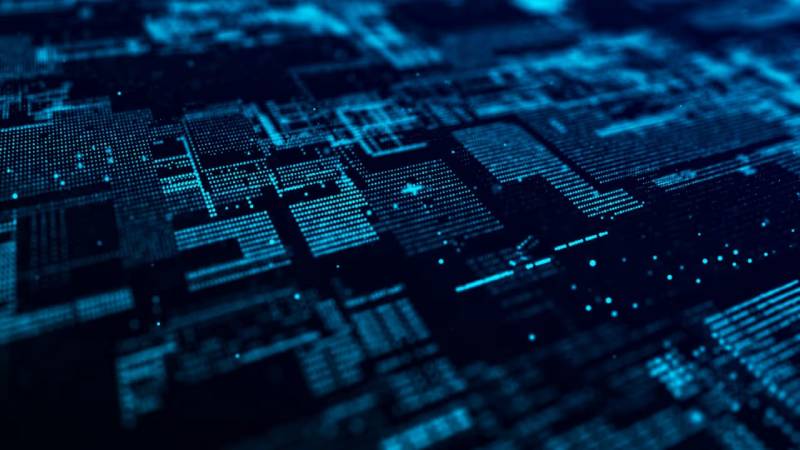 为什么DevOps是碌曲县软件开发的核心方法论