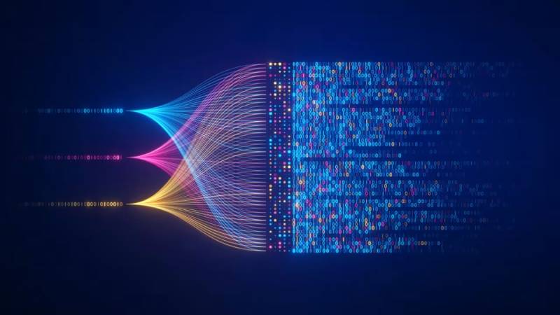 碌曲县软件开发：解锁高性能应用的核心技术路径