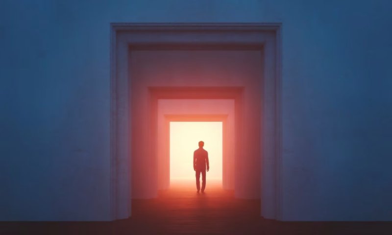 碌曲县系统开发