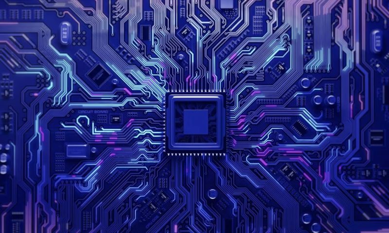 碌曲县软件开发公司：通过持续部署助力客户实现零停机迭代